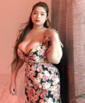 +971554902105 Perfect Choice For You Indian Escorts In Dubai