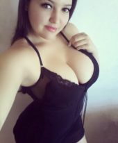 +971588071709 Unlimited Experience And Massage Russian Escorts In Dubai